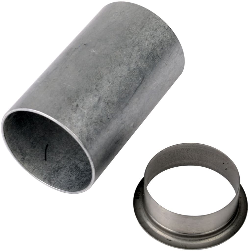 SKF Input Shaft Repair Sleeve 99106
