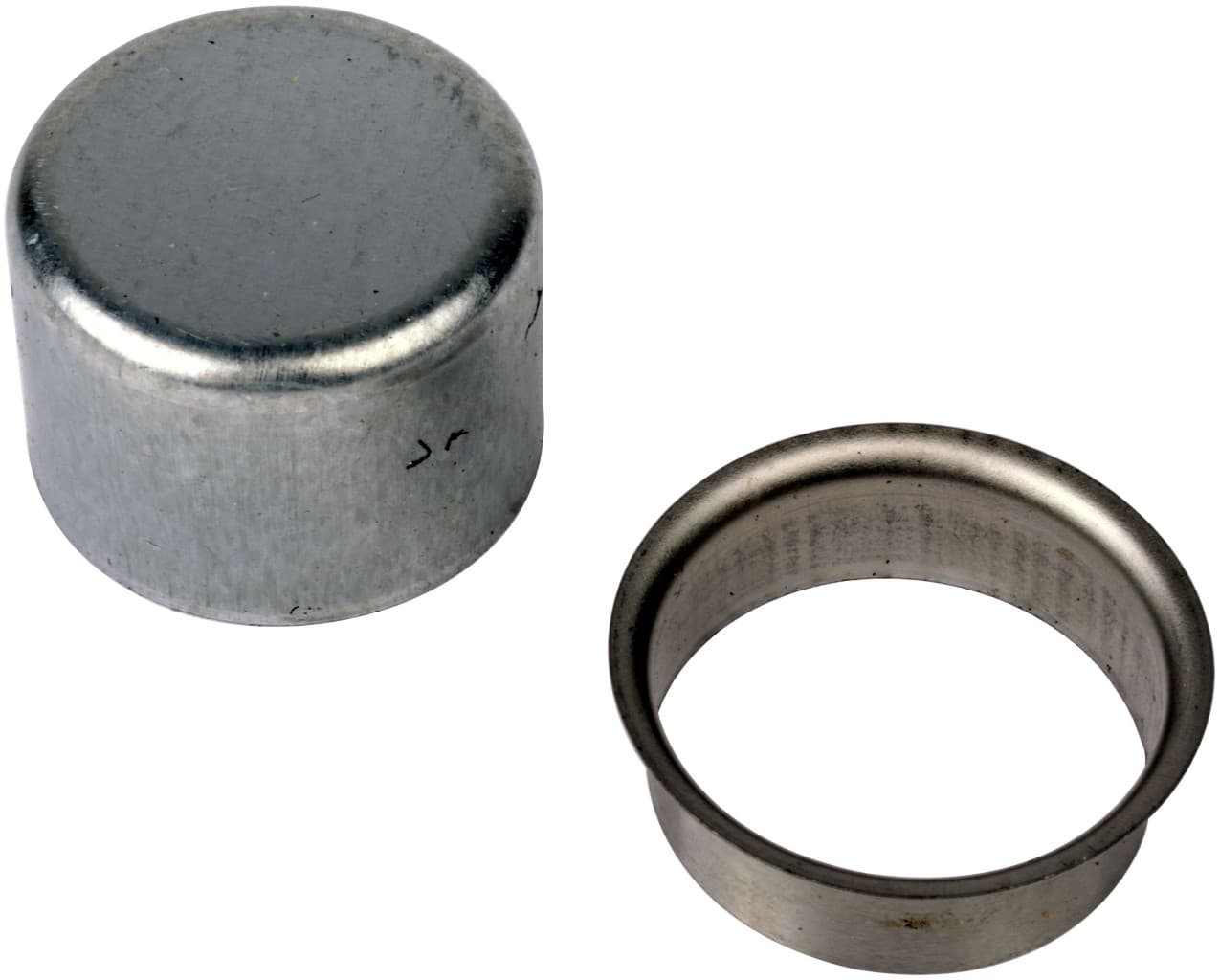 SKF Main / Output Shaft Pilot Repair Sleeve 99118