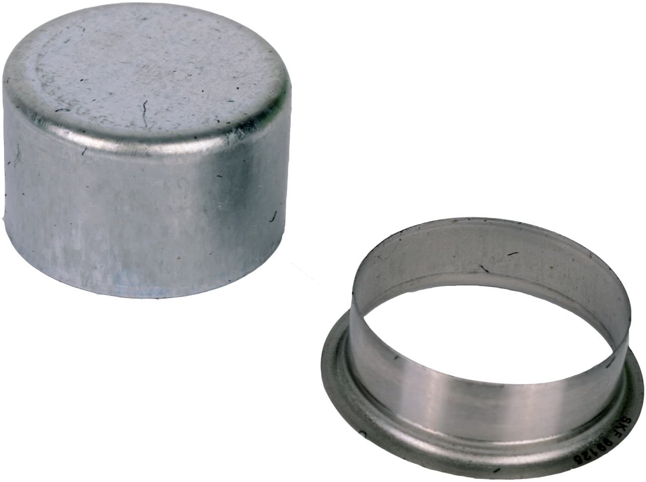 SKF Input Shaft Repair Sleeve 99125