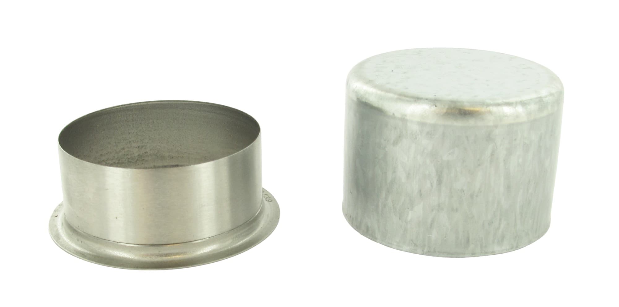 SKF Main / Output Shaft Repair Sleeve 99139