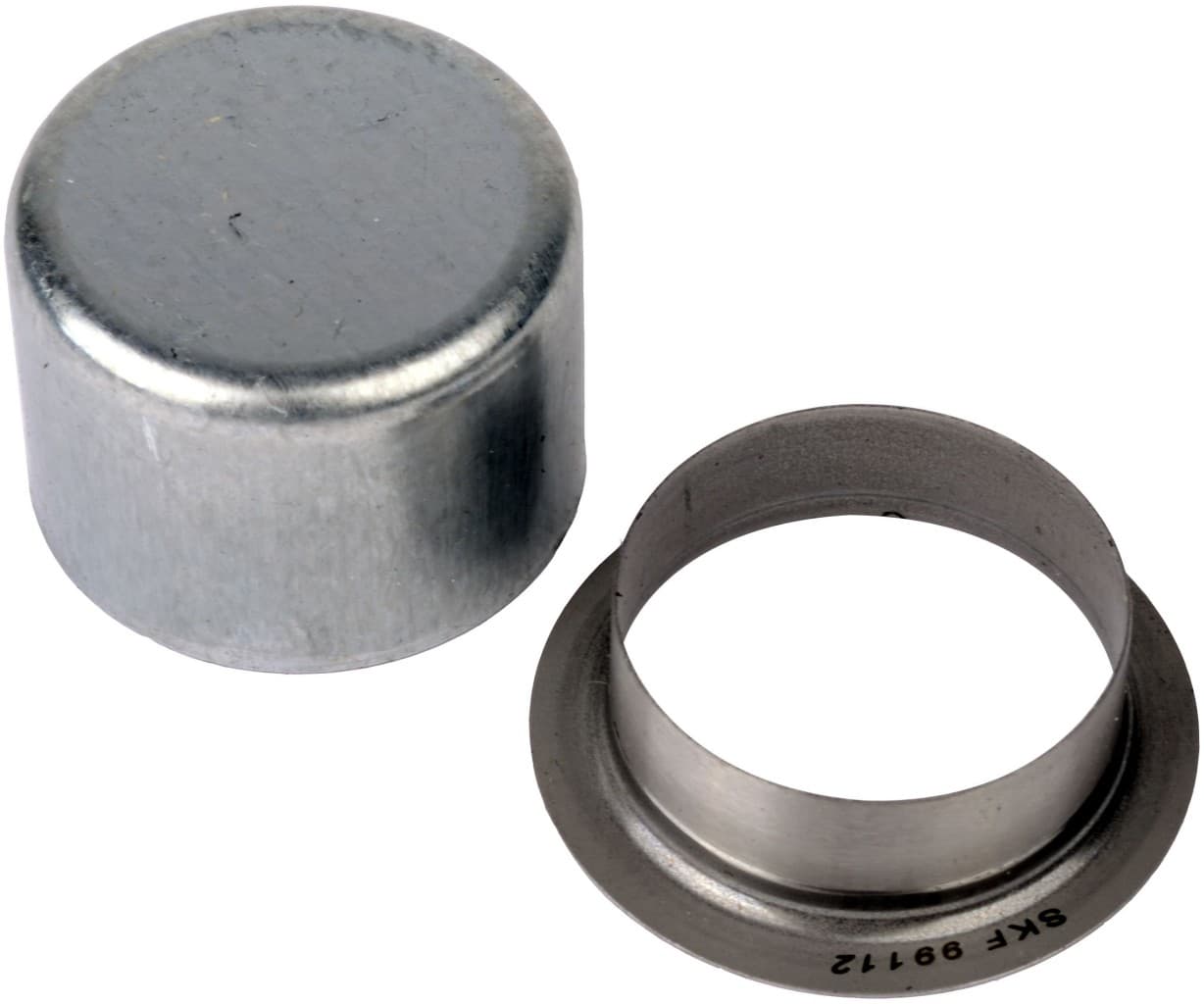SKF Timing Cover Repair Sleeve 99143