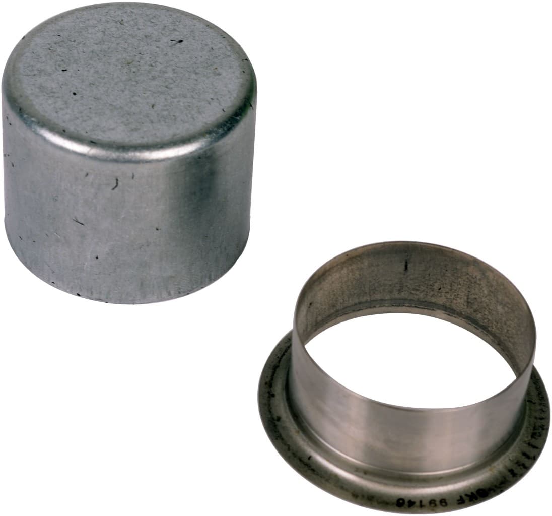 SKF Main / Output Shaft Repair Sleeve 99146