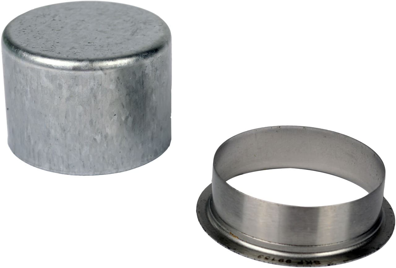 SKF Timing Cover Repair Sleeve 99153