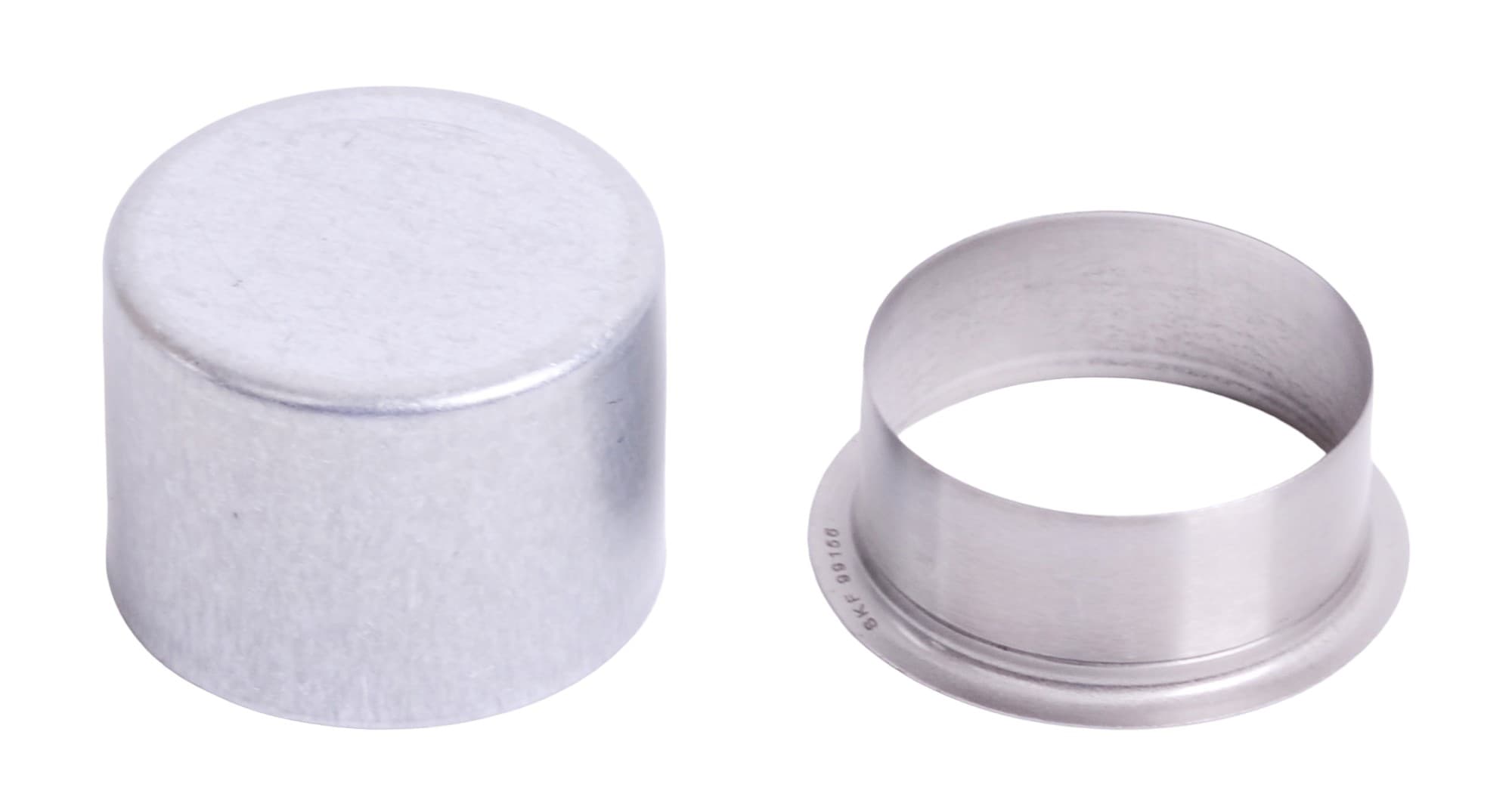 SKF Repair Sleeve 99156