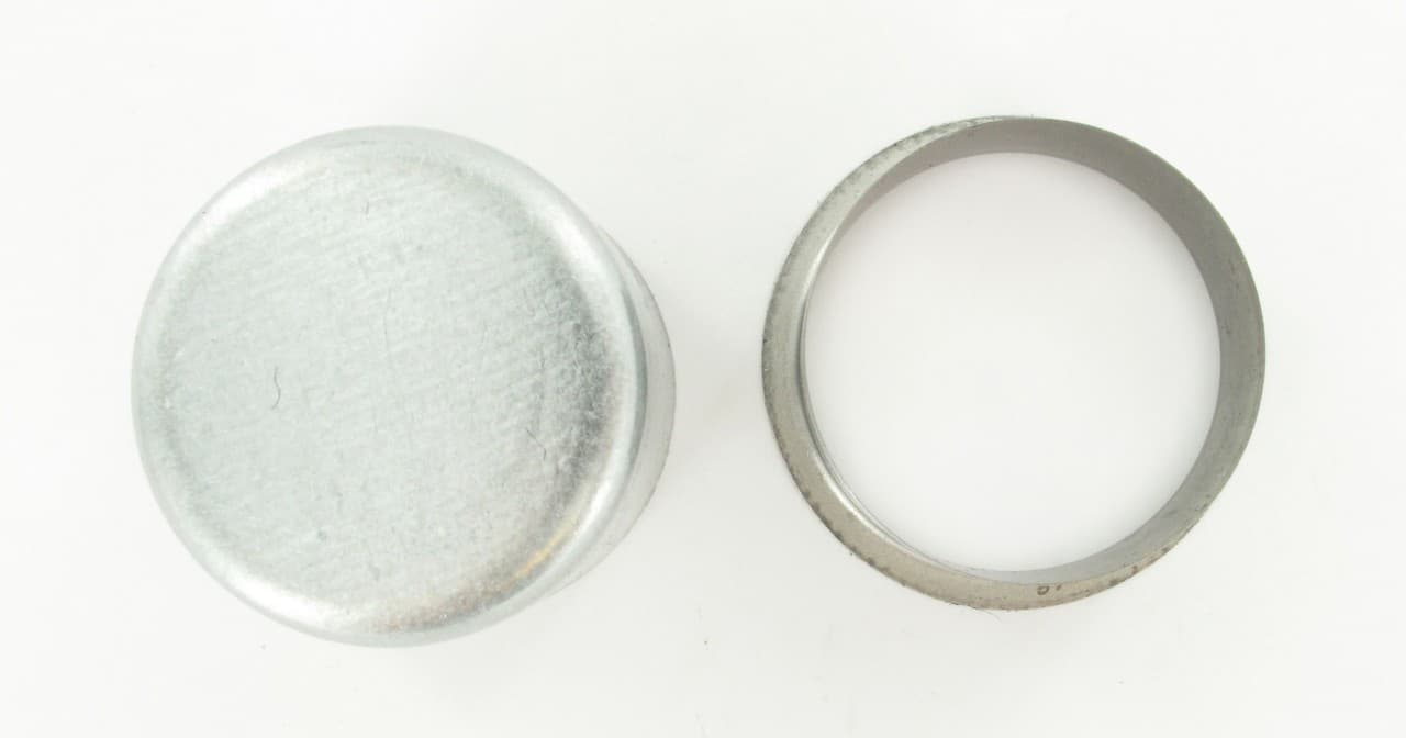 SKF Main / Output Shaft Repair Sleeve 99157