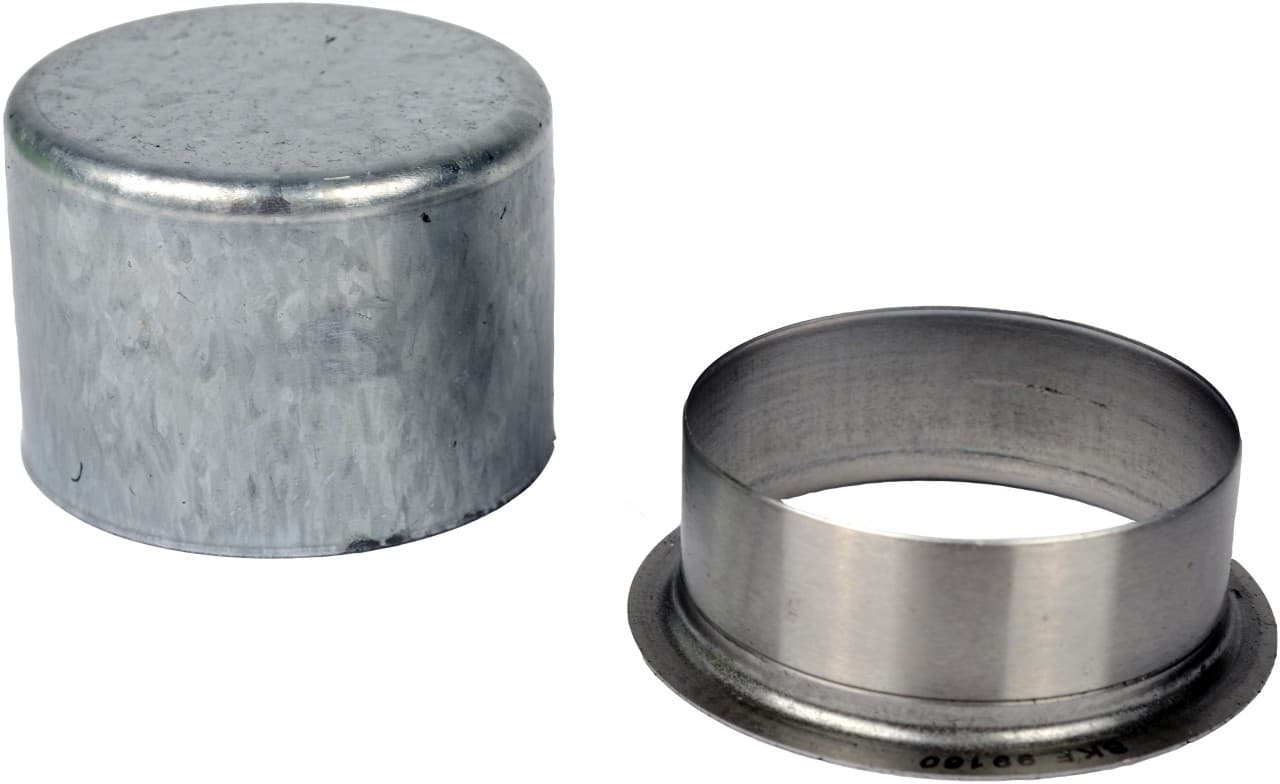 SKF Timing Cover Seal 99160