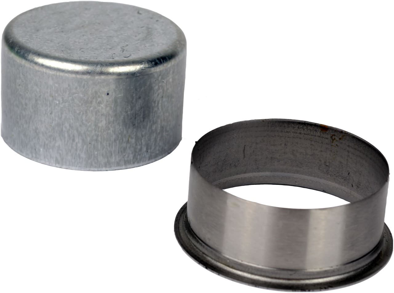 SKF Repair Sleeve 99168