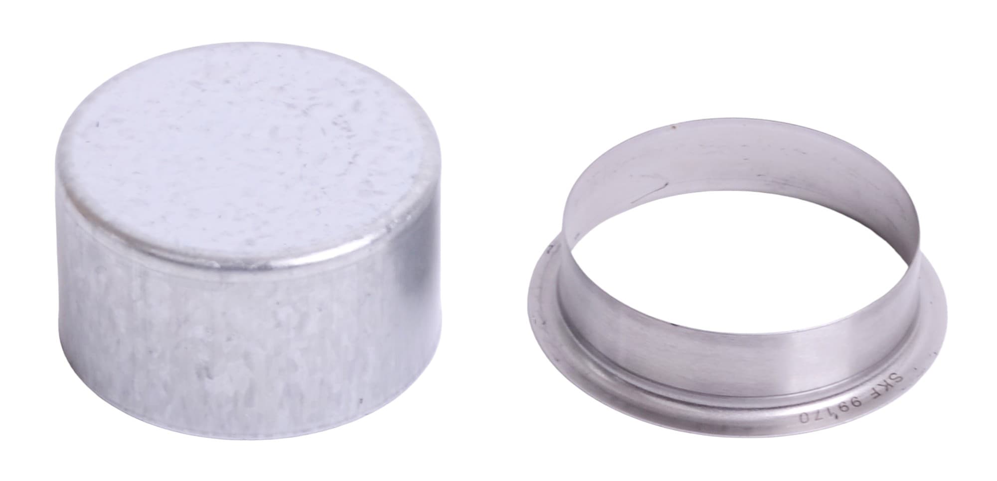 SKF Differential Pinion Repair Sleeve 99170