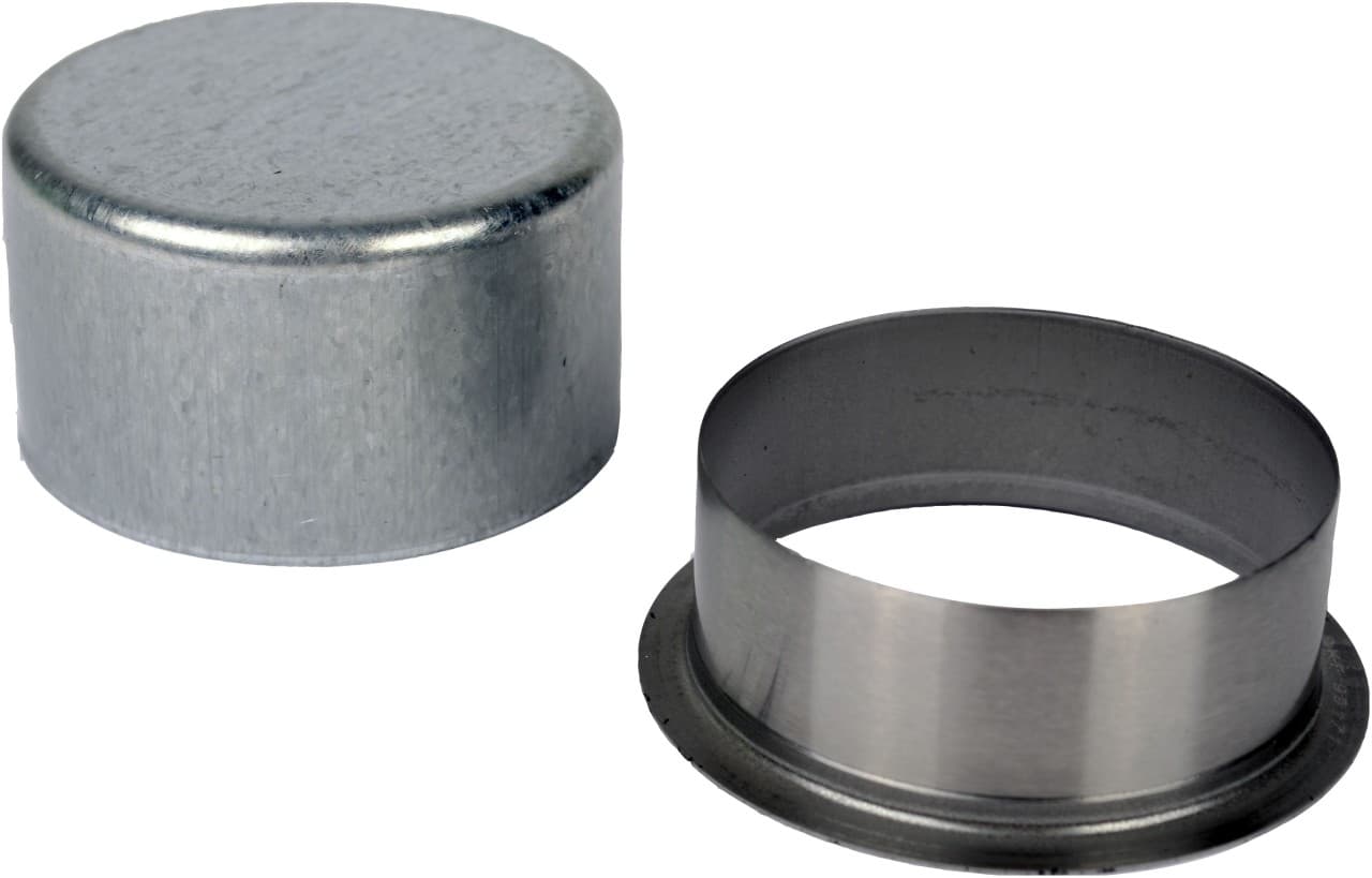 SKF Differential Pinion Repair Sleeve 99171