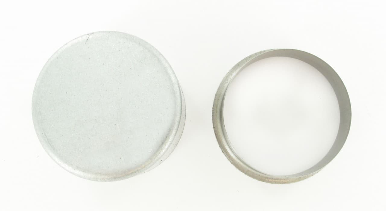 SKF Differential Pinion Repair Sleeve 99181