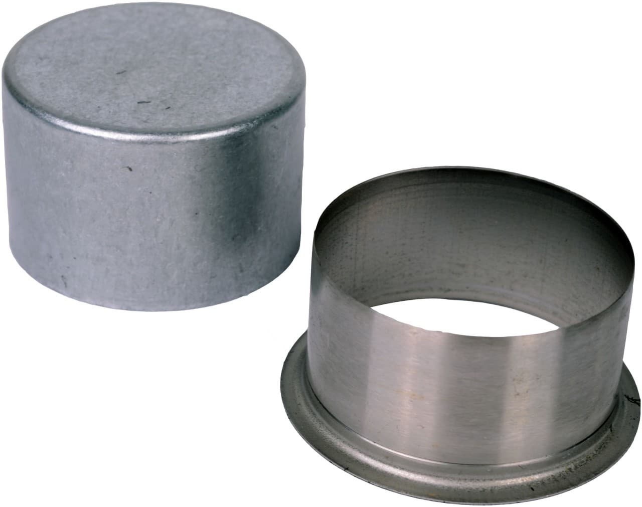 SKF Timing Cover Repair Sleeve 99186