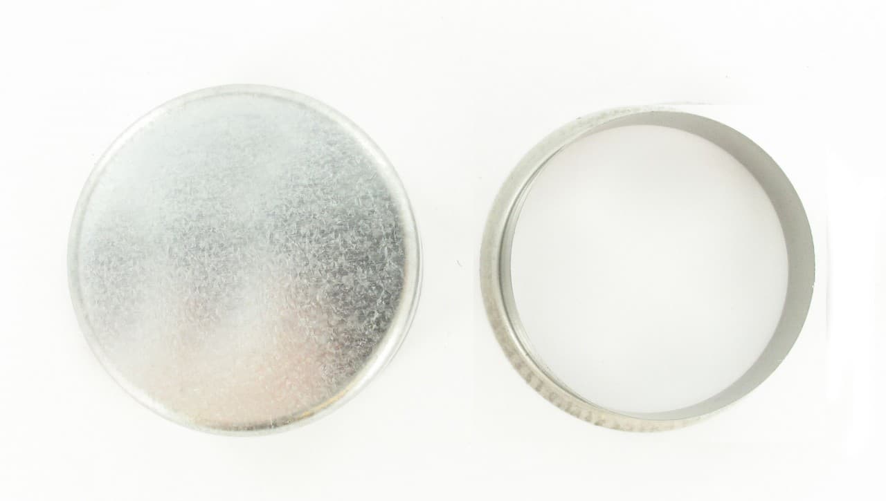 SKF Timing Cover Repair Sleeve 99193