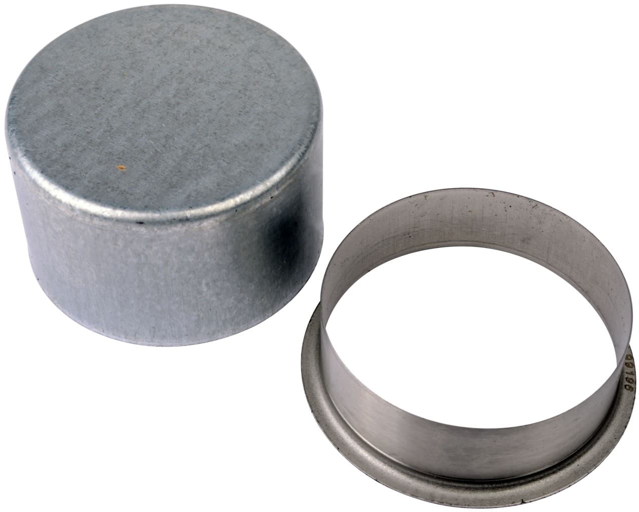 SKF Main / Output Shaft Repair Sleeve 99196