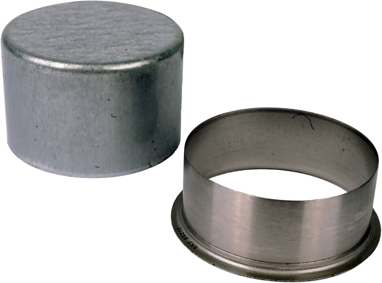 SKF Main / Output Shaft Pilot Repair Sleeve 99215