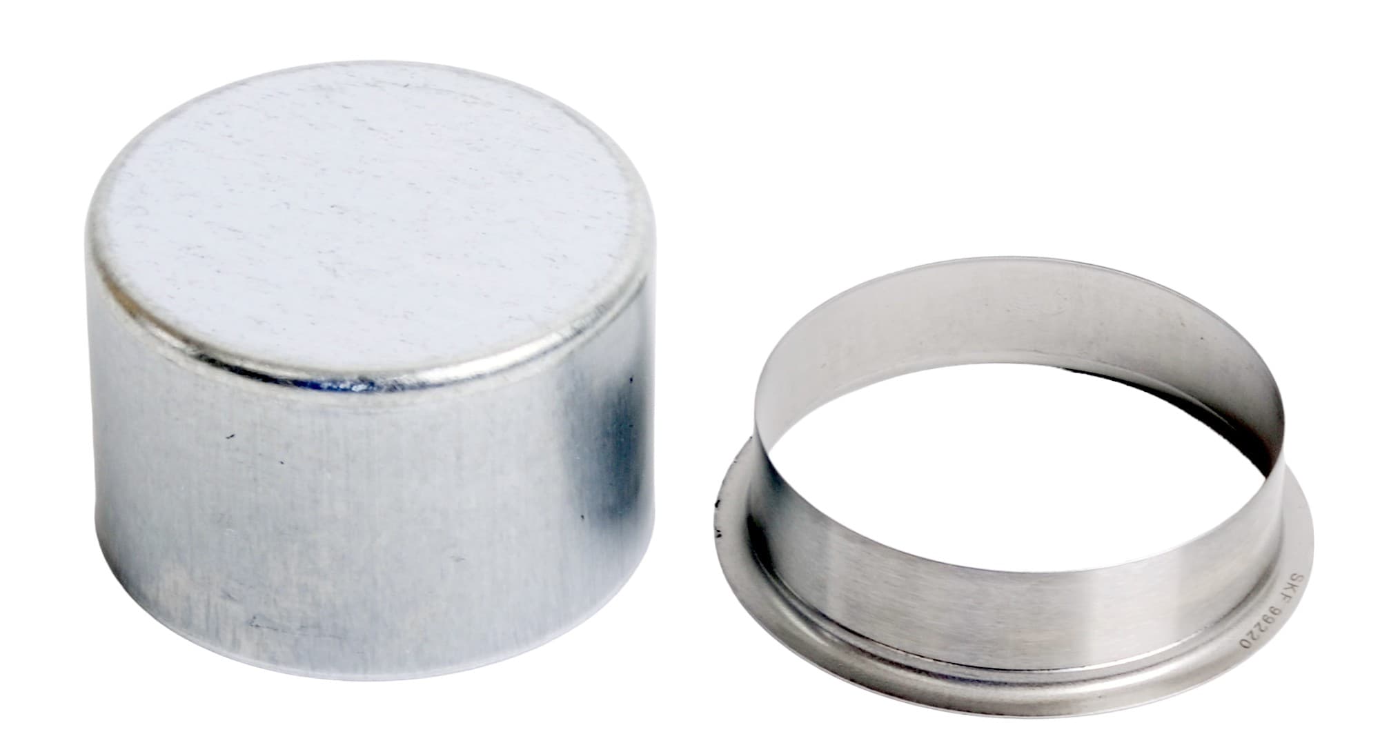 SKF Differential Pinion Repair Sleeve 99220