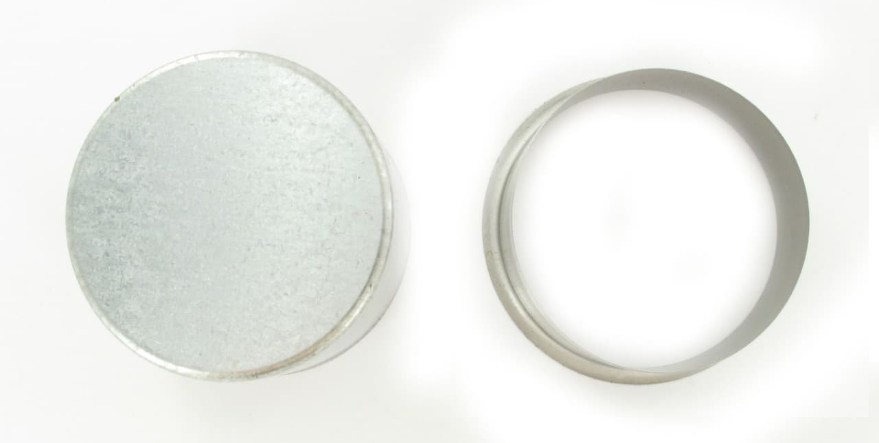 SKF Differential Pinion Repair Sleeve 99237