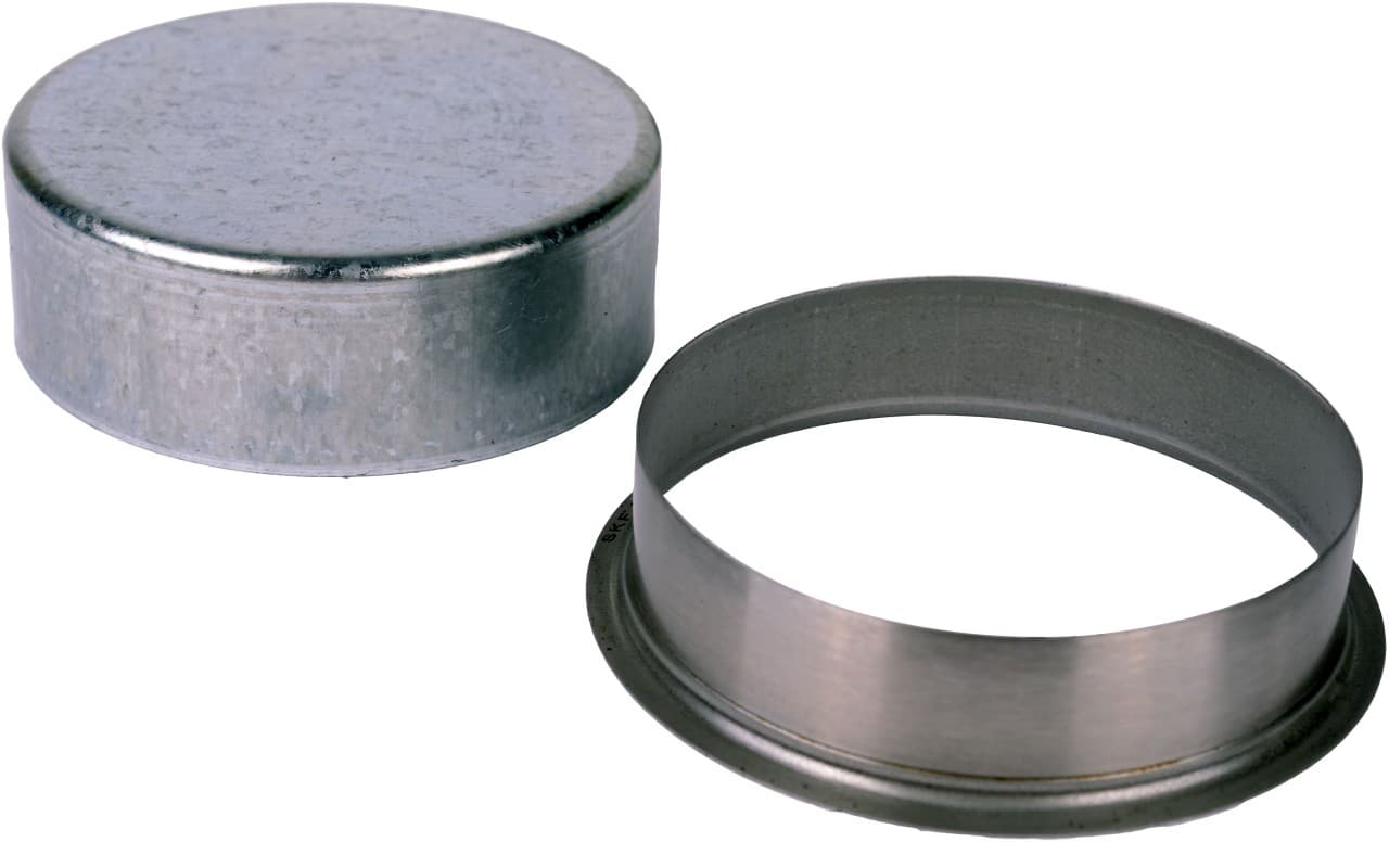 SKF Main / Output Shaft Pilot Repair Sleeve 99253