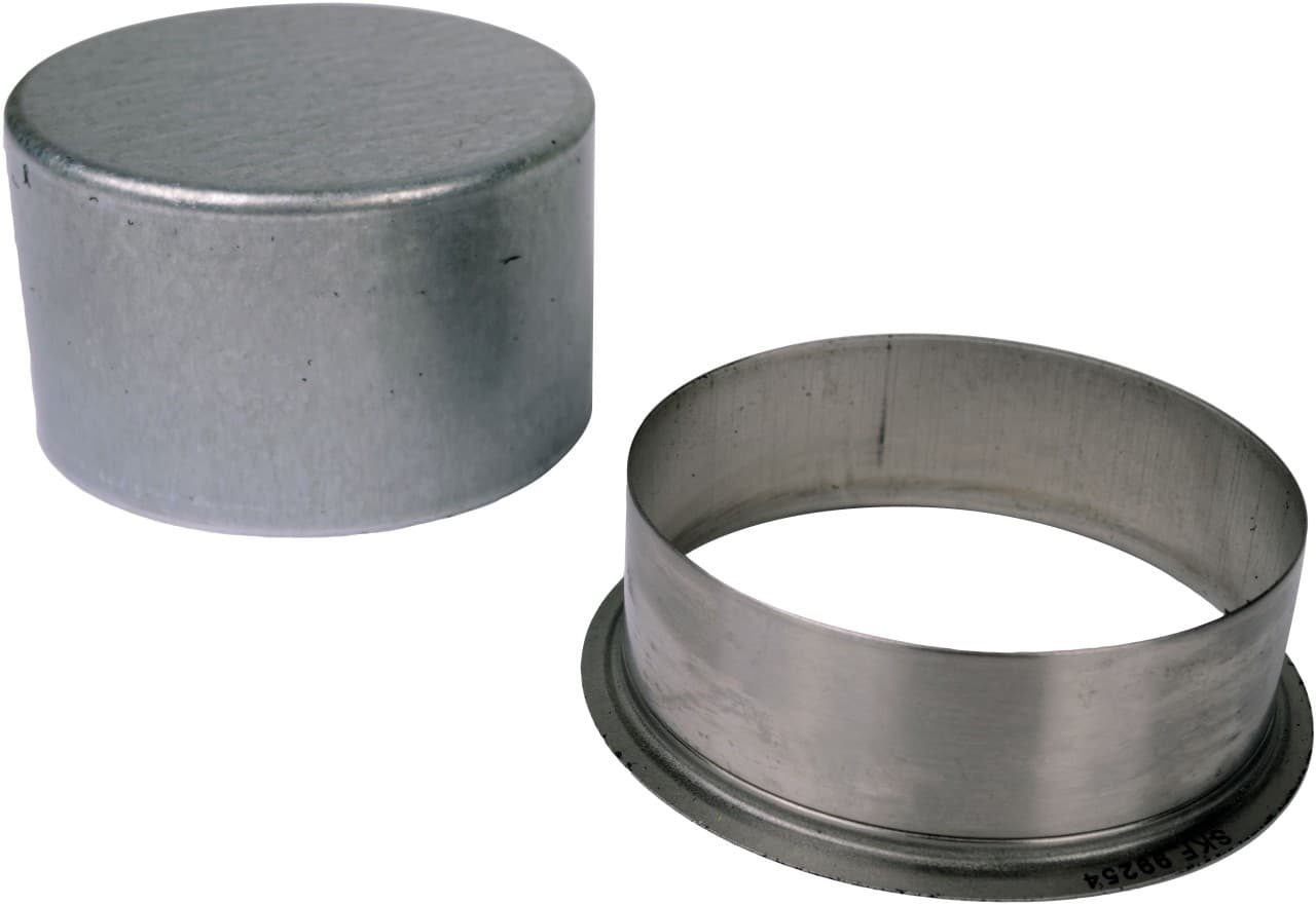 SKF Crankshaft Repair Sleeve 99254
