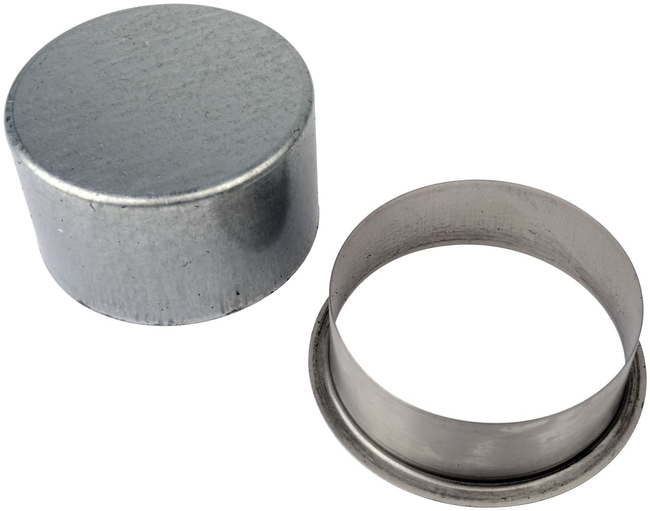SKF Differential Pinion Repair Sleeve 99259