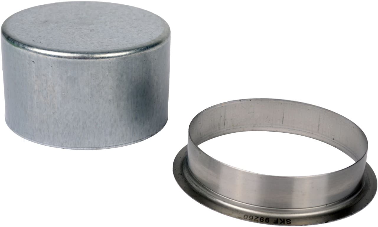 SKF Transfer Case Output Shaft Repair Sleeve 99260