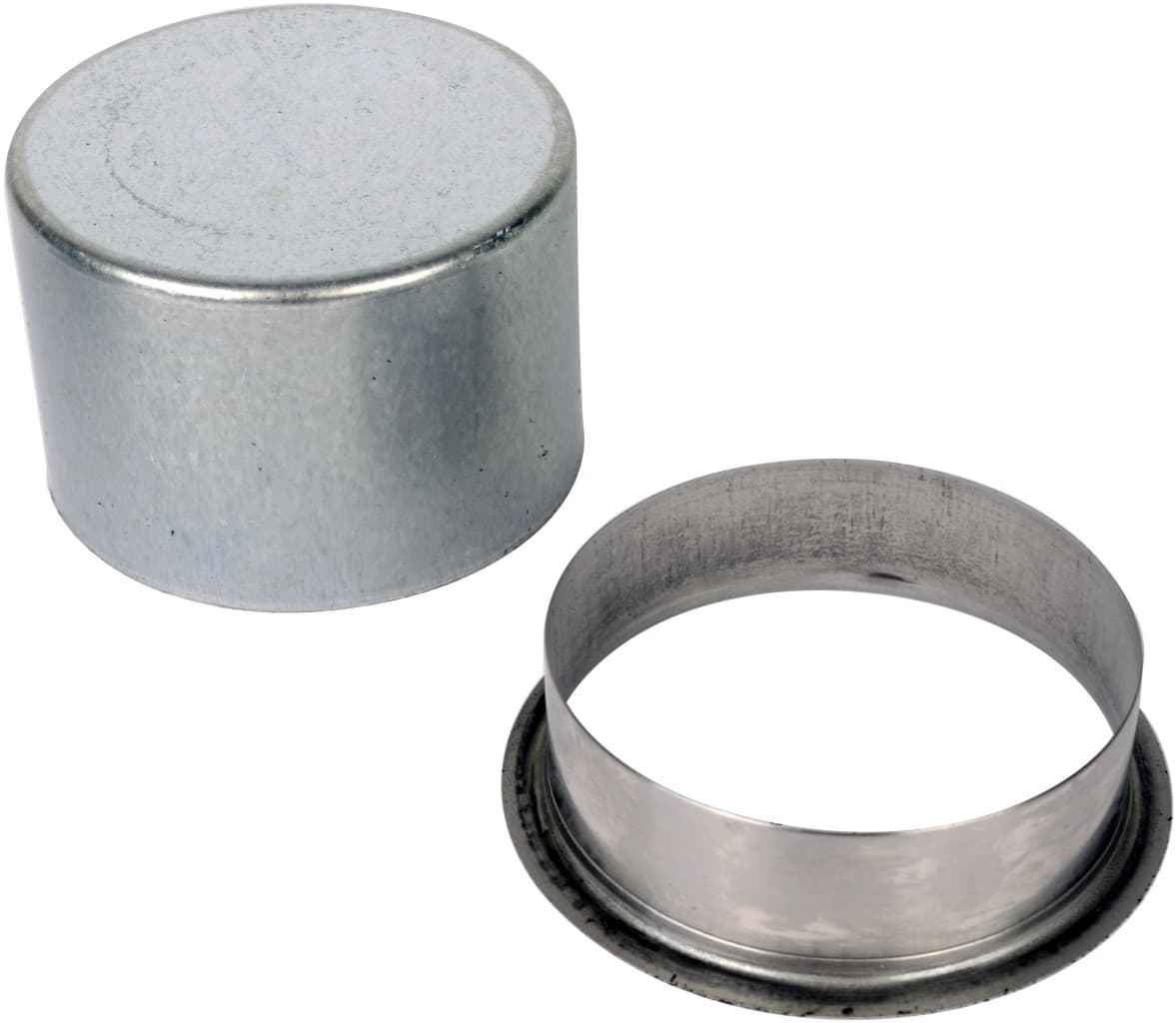 SKF Differential Pinion Repair Sleeve 99266