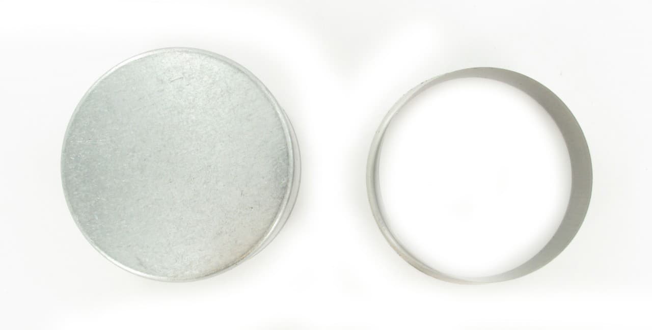 SKF Timing Cover Repair Sleeve 99287