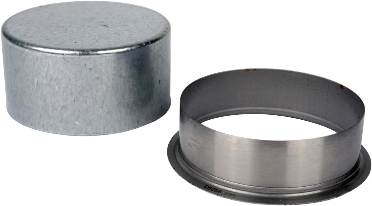 SKF Transfer Case Output Shaft Repair Sleeve 99293