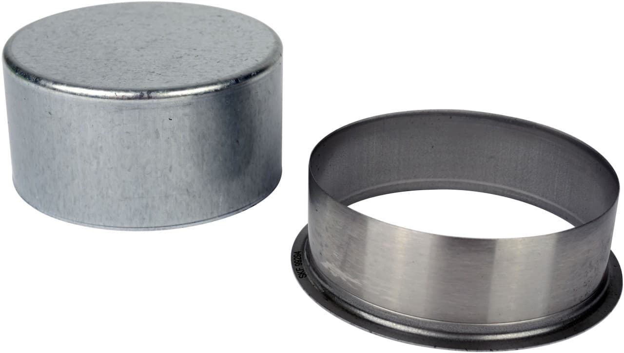 SKF Crankshaft Repair Sleeve 99294