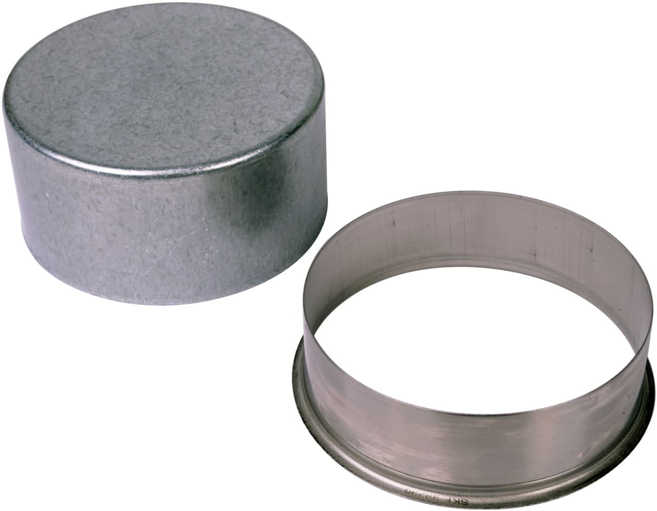 SKF Crankshaft Repair Sleeve 99296