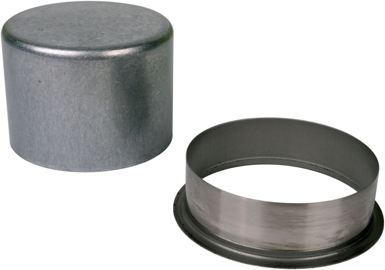 SKF Crankshaft Repair Sleeve 99312