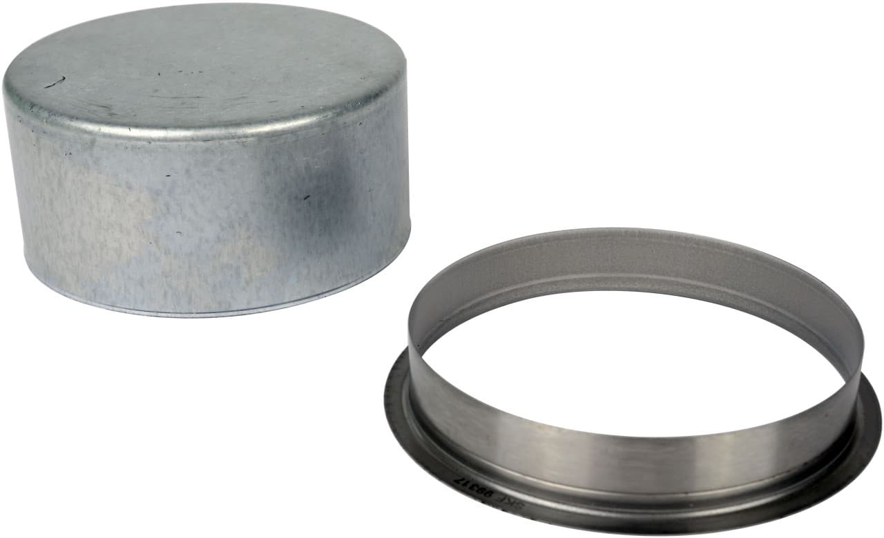 SKF Crankshaft Repair Sleeve 99317