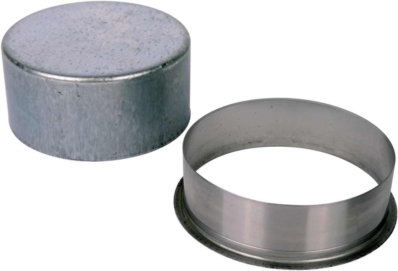 SKF Repair Sleeve 99325