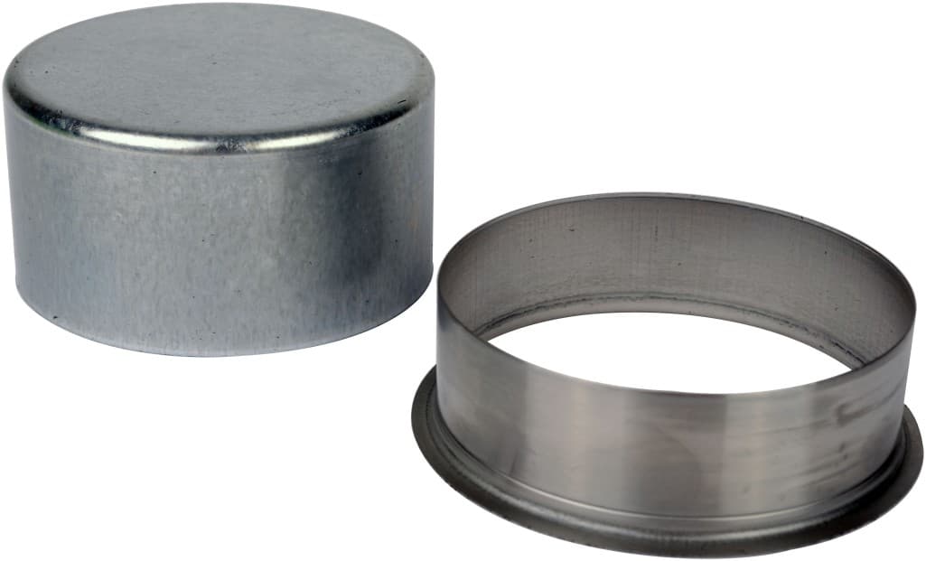 SKF Crankshaft Repair Sleeve 99328