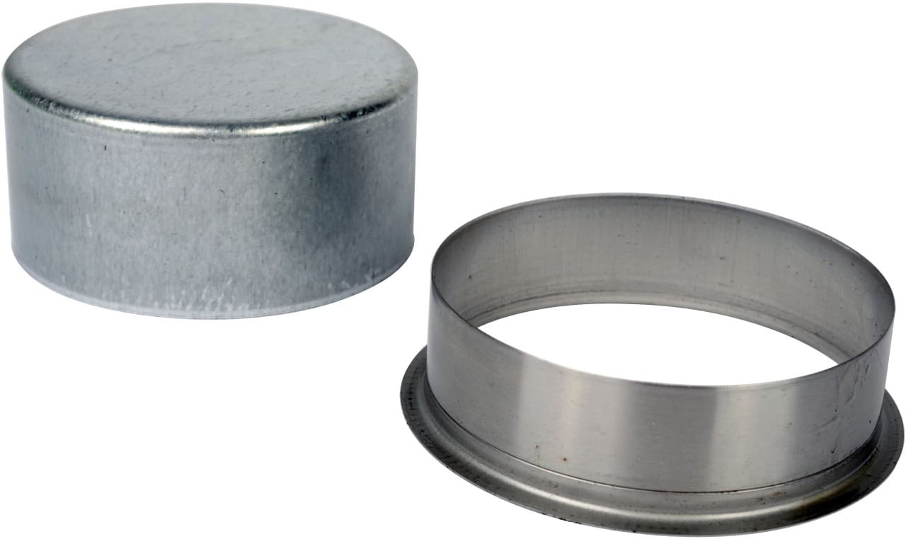 SKF Crankshaft Repair Sleeve 99331