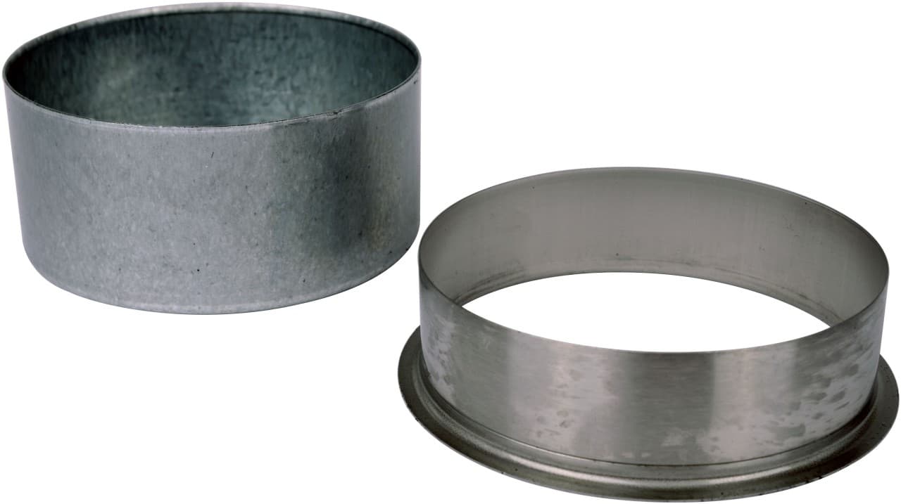SKF Crankshaft Repair Sleeve 99333