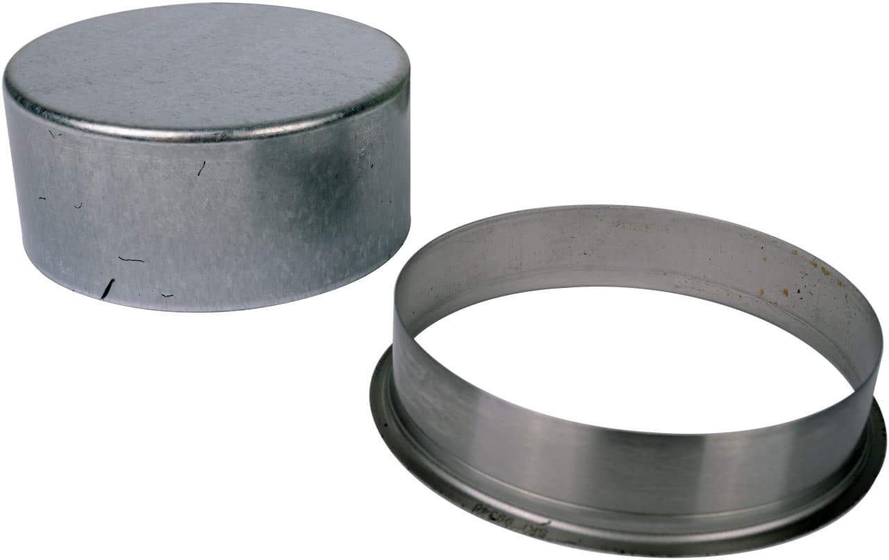 SKF Crankshaft Repair Sleeve 99346