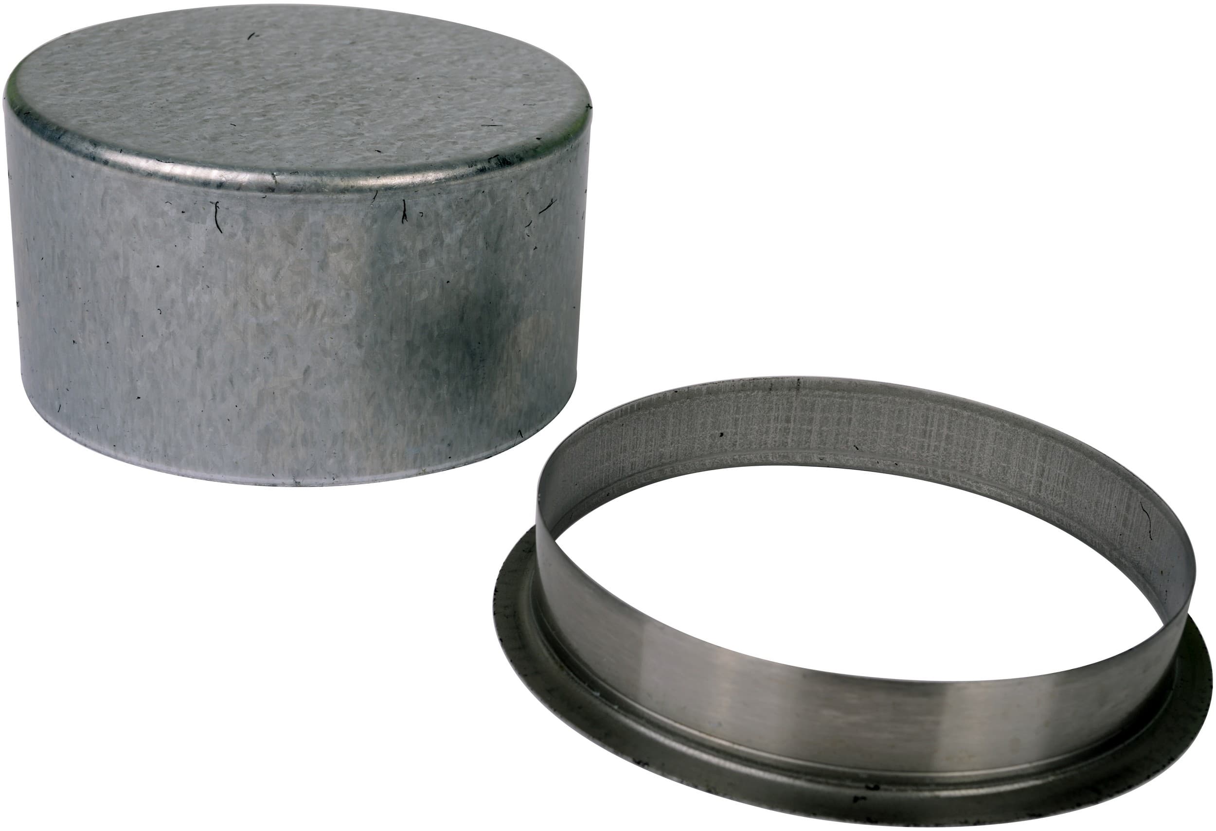 SKF Crankshaft Repair Sleeve 99353