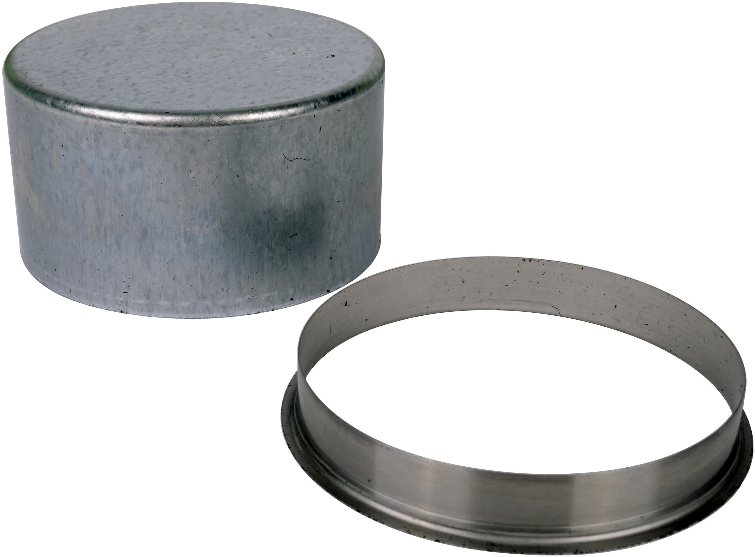 SKF Crankshaft Repair Sleeve 99364