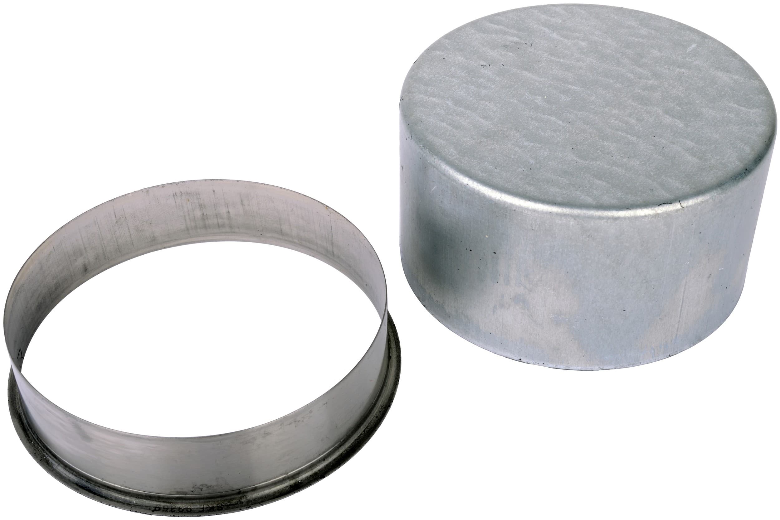 SKF Crankshaft Repair Sleeve 99369