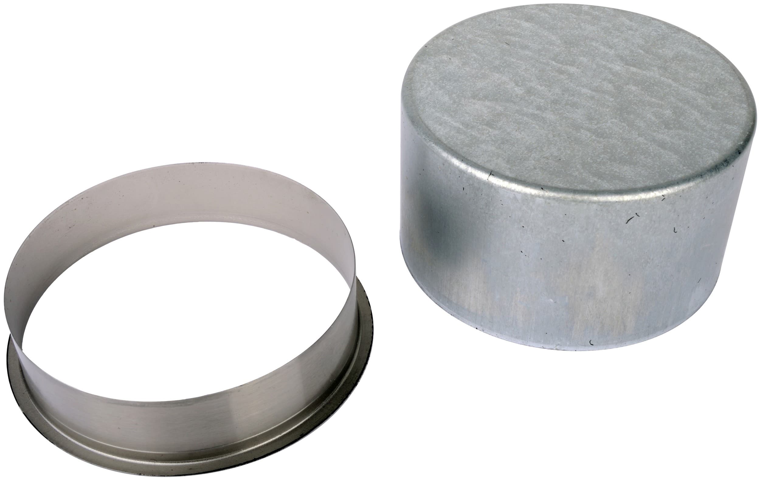SKF Crankshaft Repair Sleeve 99393