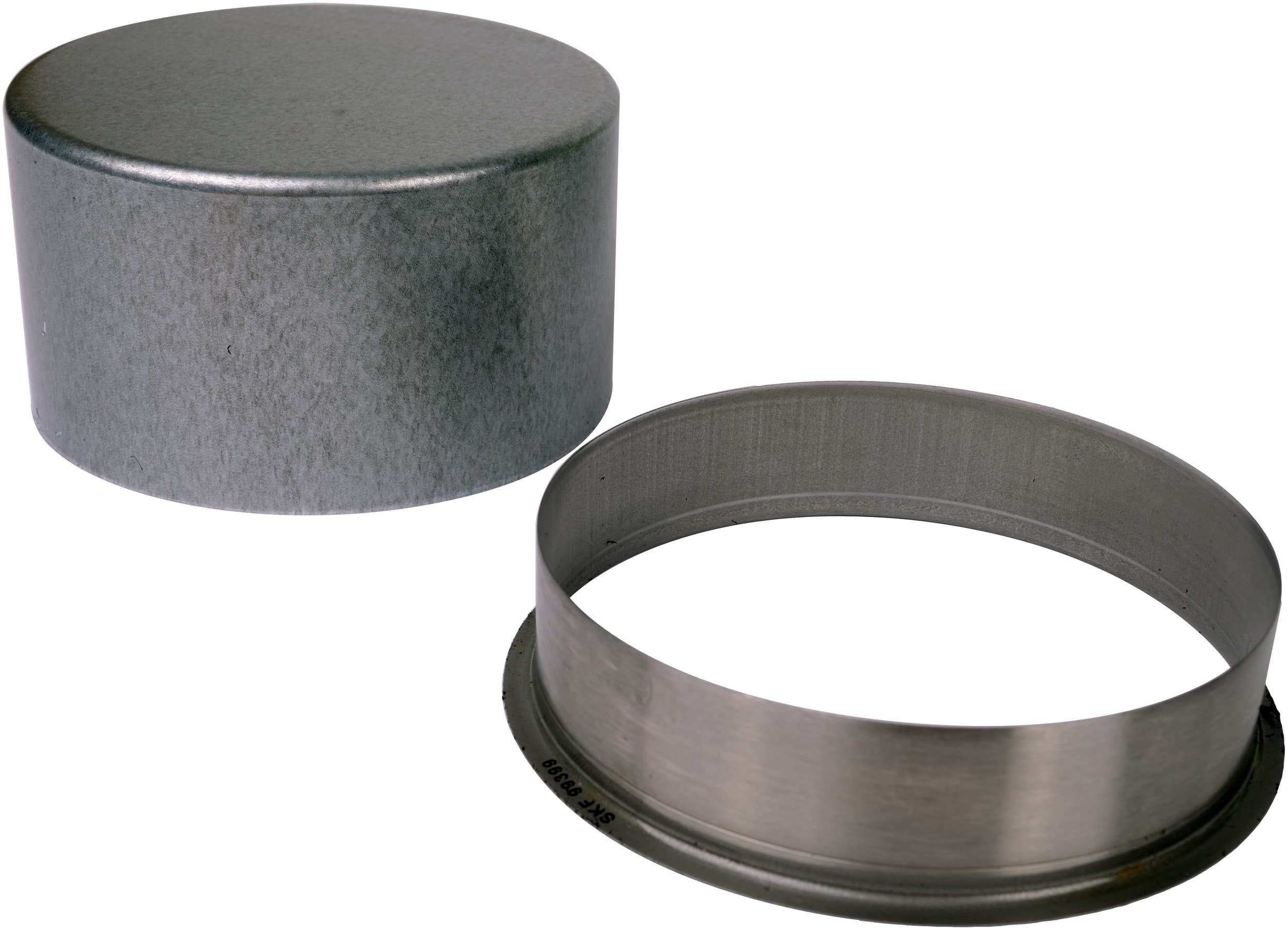 SKF Crankshaft Repair Sleeve 99399