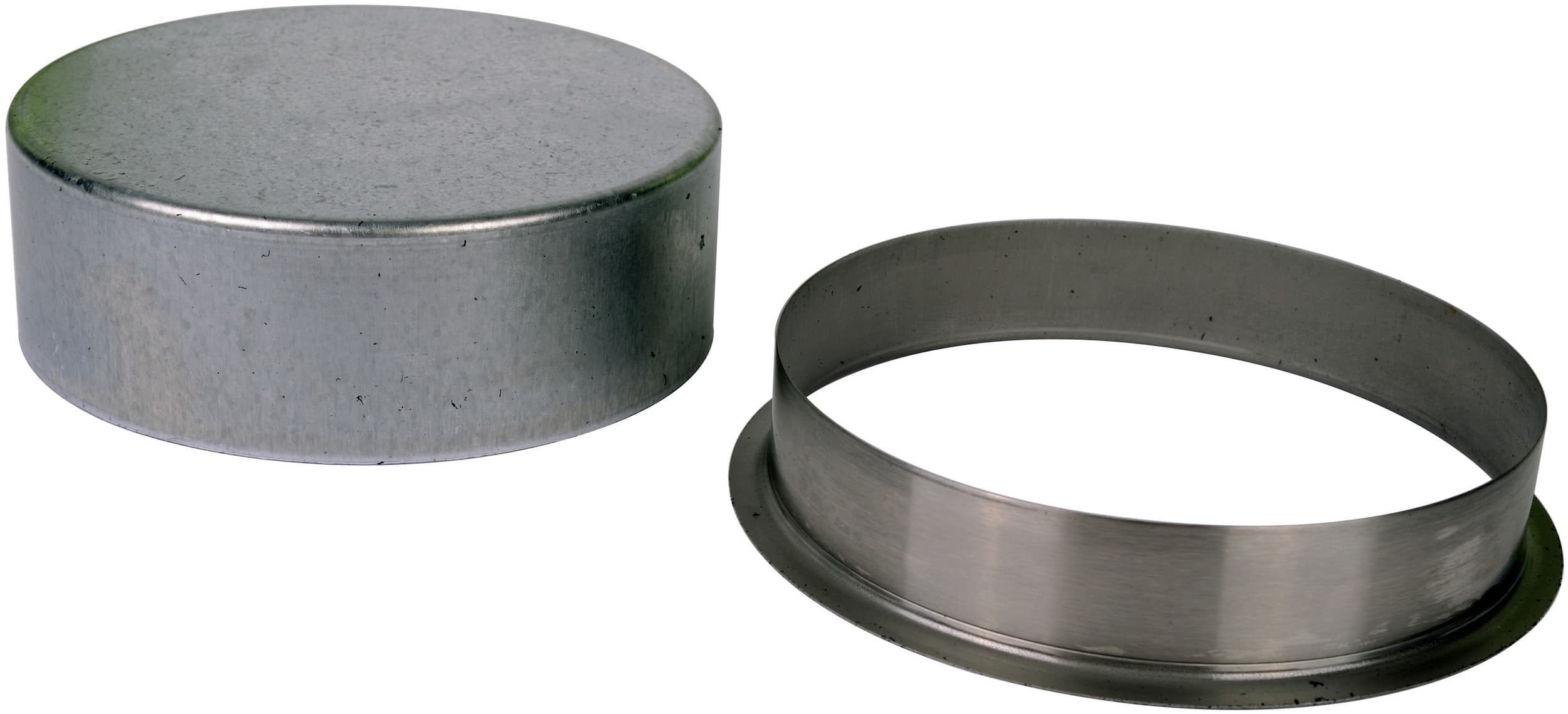 SKF Crankshaft Repair Sleeve 99452