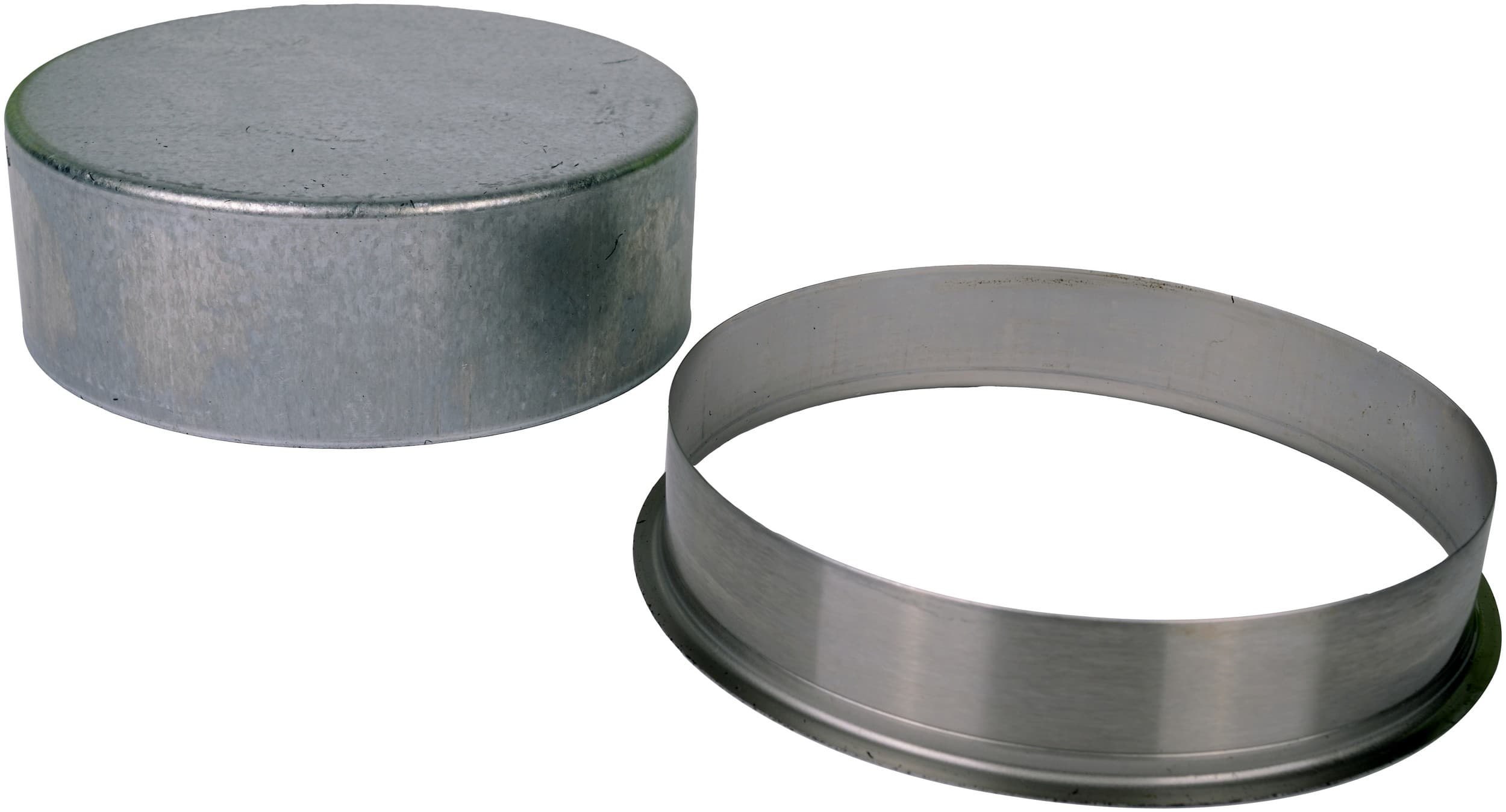 SKF Crankshaft Repair Sleeve 99499