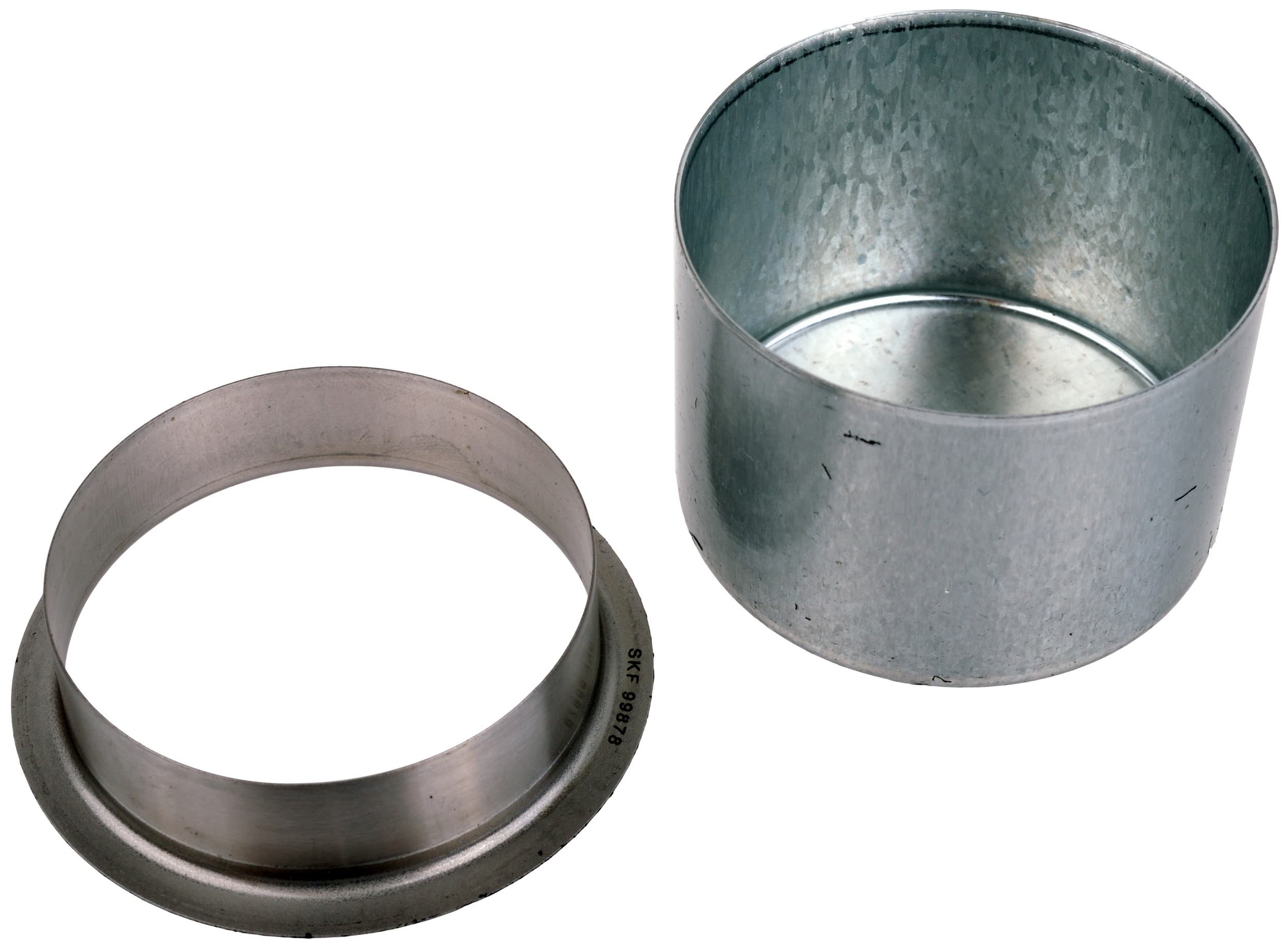 SKF Differential Pinion Repair Sleeve 99878