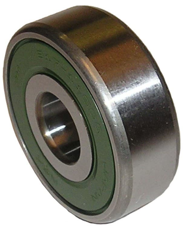 SKF Alternator / Generator Drive End Bearing AB1