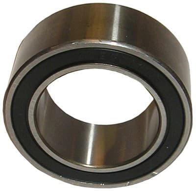 SKF A/C Compressor Bearing AC2