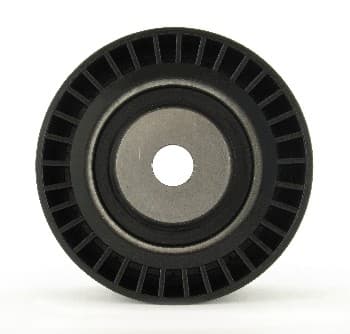 SKF Tensioner Pulley ACT38202