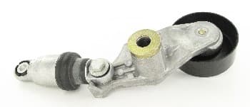 SKF Tensioner Pulley ACT61014