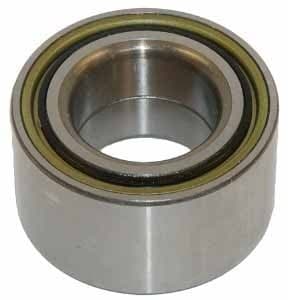 SKF Wheel Bearing B42