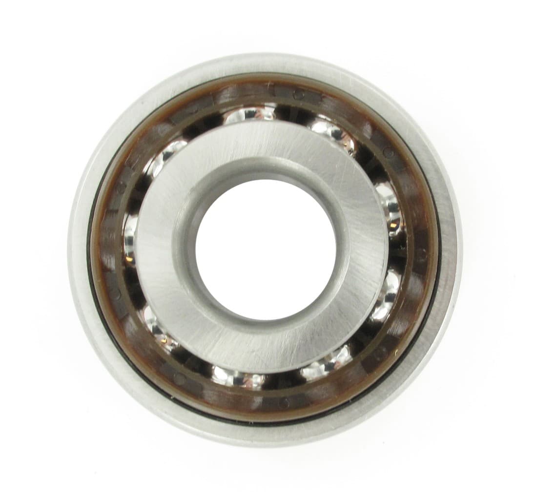 SKF Wheel Bearing B67